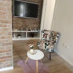 Apartman Opatija