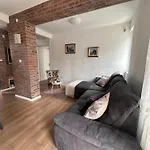 Apartman Opatija